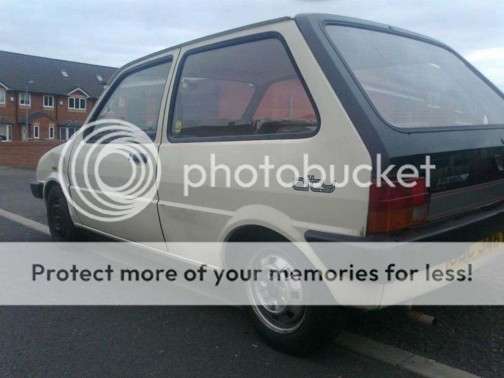 Posted Image