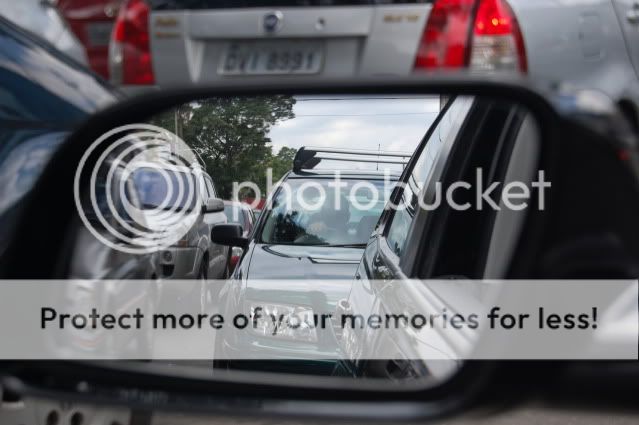 Volkswagen Fox Wagon 1985 - EA Volkswagen Fox Wagon. Volkswagen Fox Wagon 1985 - EA