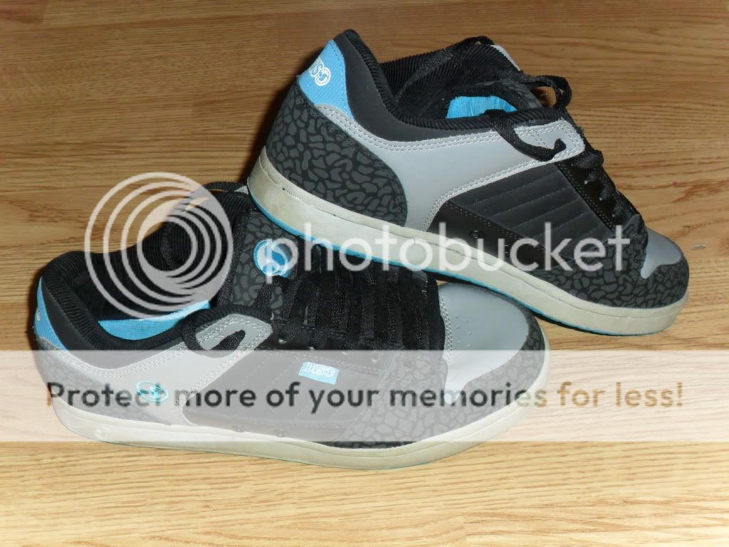 XBOX TRAINERS xbox trainers: