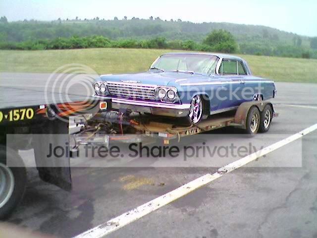 impala62jpg 62 impala dealer sale tow
