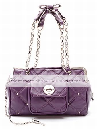 luella-fury-boxy-purple-bag_14.jpg image by Baggirl2u