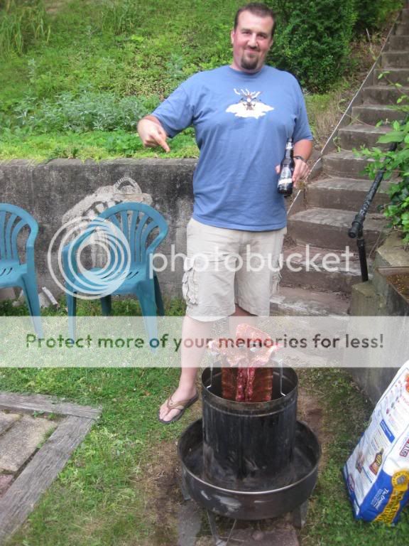 IMG_0060.jpg