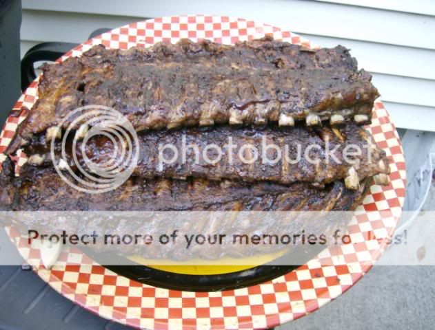 Ribs25.jpg