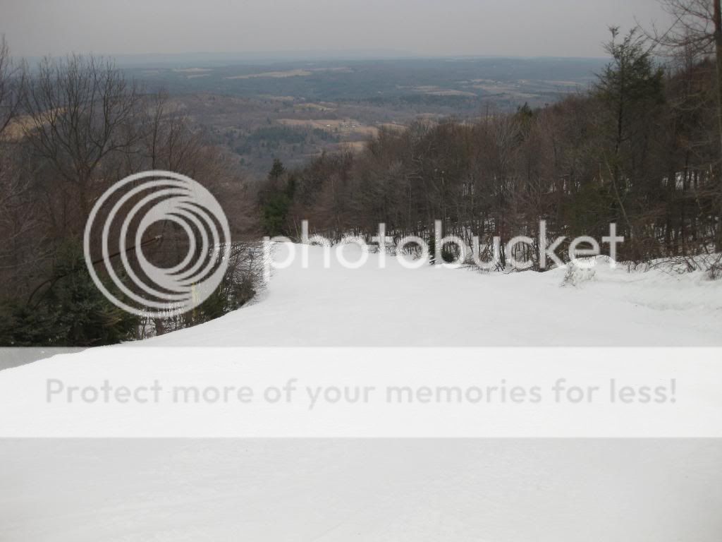 Switchback02.jpg