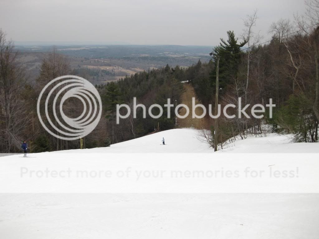 Switchback04.jpg