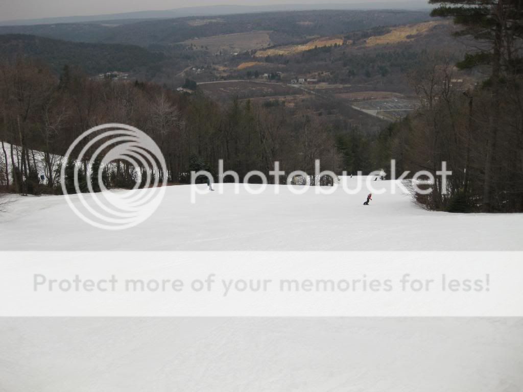 Switchback06.jpg