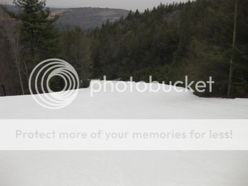 Switchback08.jpg