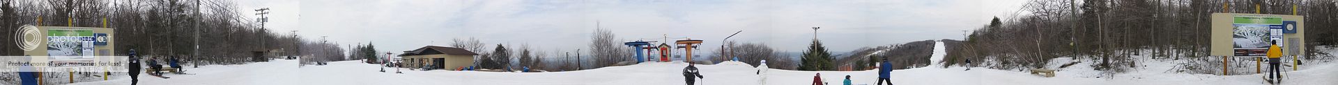 TopofMainStreetLift02.jpg
