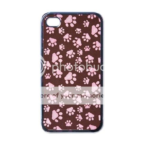 Related Post Iphone 4s Walmart Sales After Christmas