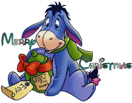 Christmas graphics for hi5 comments