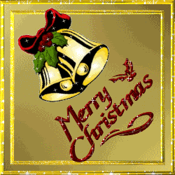 Christmas graphics for hi5 comments