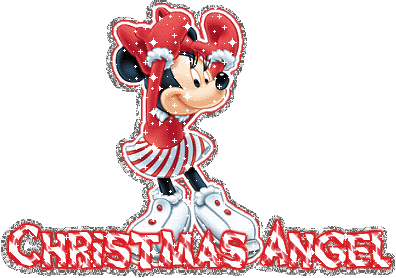 Christmas graphics for hi5 comments