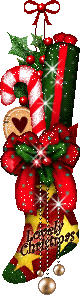 Christmas graphics for hi5 comments