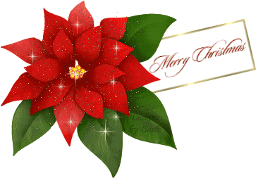 Christmas graphics for hi5 comments