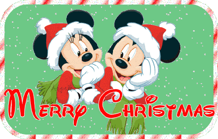 Christmas graphics for hi5 comments