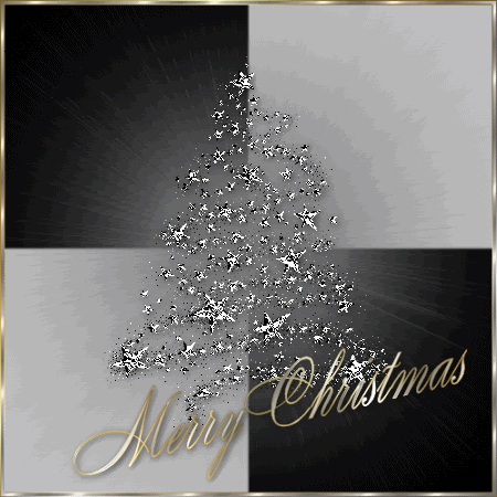 Christmas graphics for hi5 comments
