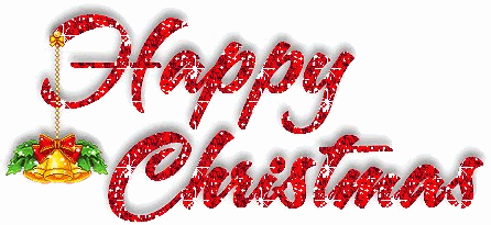 Christmas graphics for hi5 comments