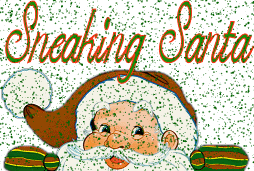 Christmas graphics for hi5 comments