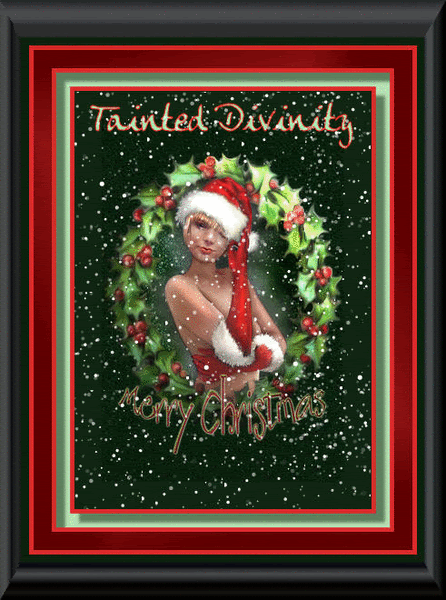 Christmas graphics for hi5 comments