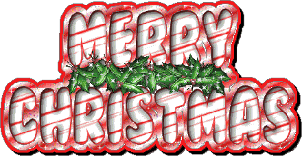 Christmas graphics for hi5 comments