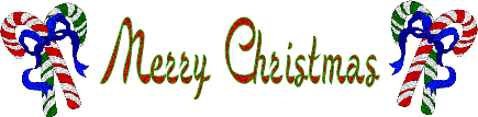 Christmas graphics for hi5 comments