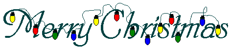 Christmas graphics for hi5 comments