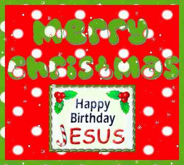 Christmas graphics for hi5 comments