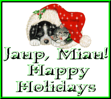Christmas graphics for hi5 comments