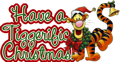 Christmas graphics for hi5 comments