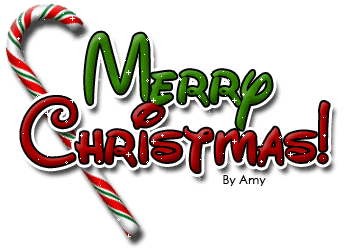 Christmas graphics for hi5 comments
