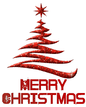 Christmas graphics for hi5 comments
