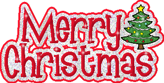 Christmas graphics for hi5 comments