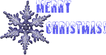 Christmas graphics for hi5 comments