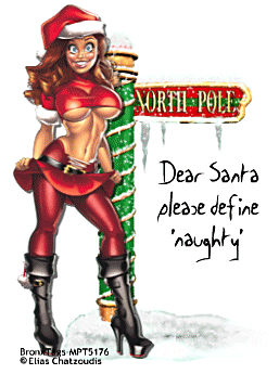 Christmas graphics for hi5 comments