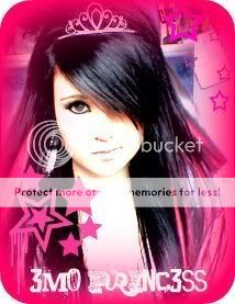 Emo for hi5 comments