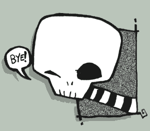 Emo for hi5 comments