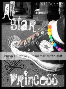 Emo for hi5 comments