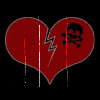 Emo for hi5 comments