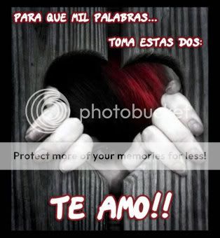 Emo for hi5 comments