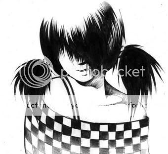 Emo for hi5 comments