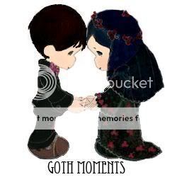 Emo for hi5 comments