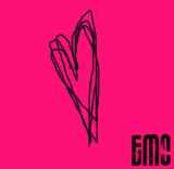 Emo for hi5 comments