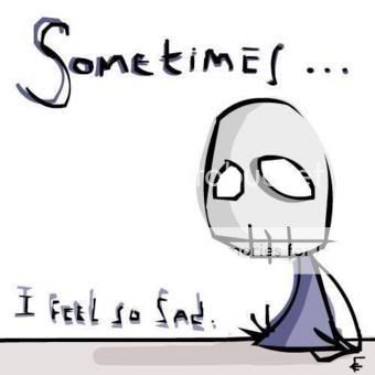 Emo for hi5 comments