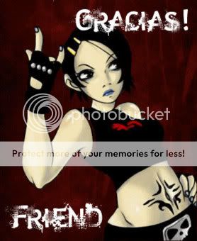 Emo for hi5 comments