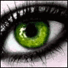 Emo for hi5 comments