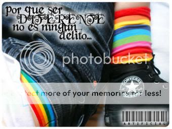 Emo for hi5 comments