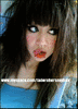 Emo for hi5 comments