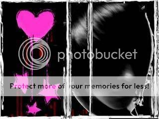 Emo for hi5 comments
