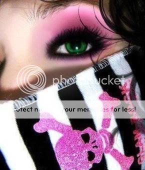 Emo for hi5 comments