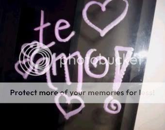 Emo for hi5 comments